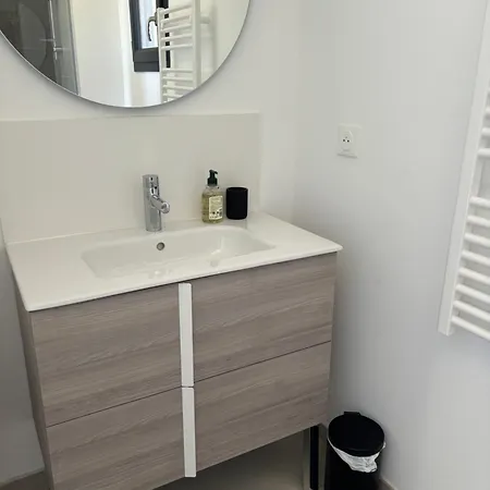 Villagassin 403 Villa *