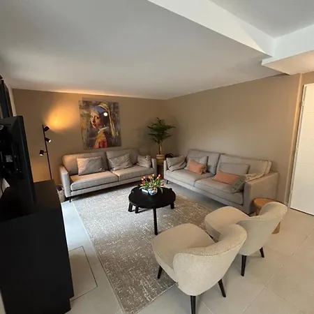 Villagassin 403 Saint-Tropez