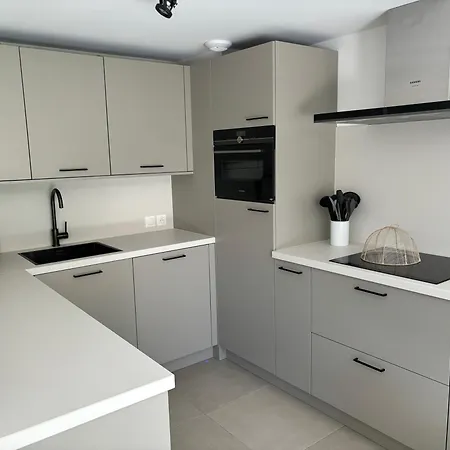 Villagassin 403