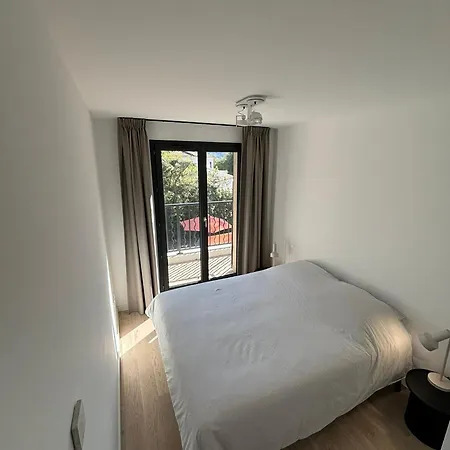Villagassin 403 - Luxury With Private Pool Near Saint-tropez-airco-parking سان تروبيه