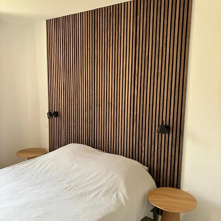 Villagassin 403 Villa