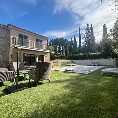 Villagassin 403